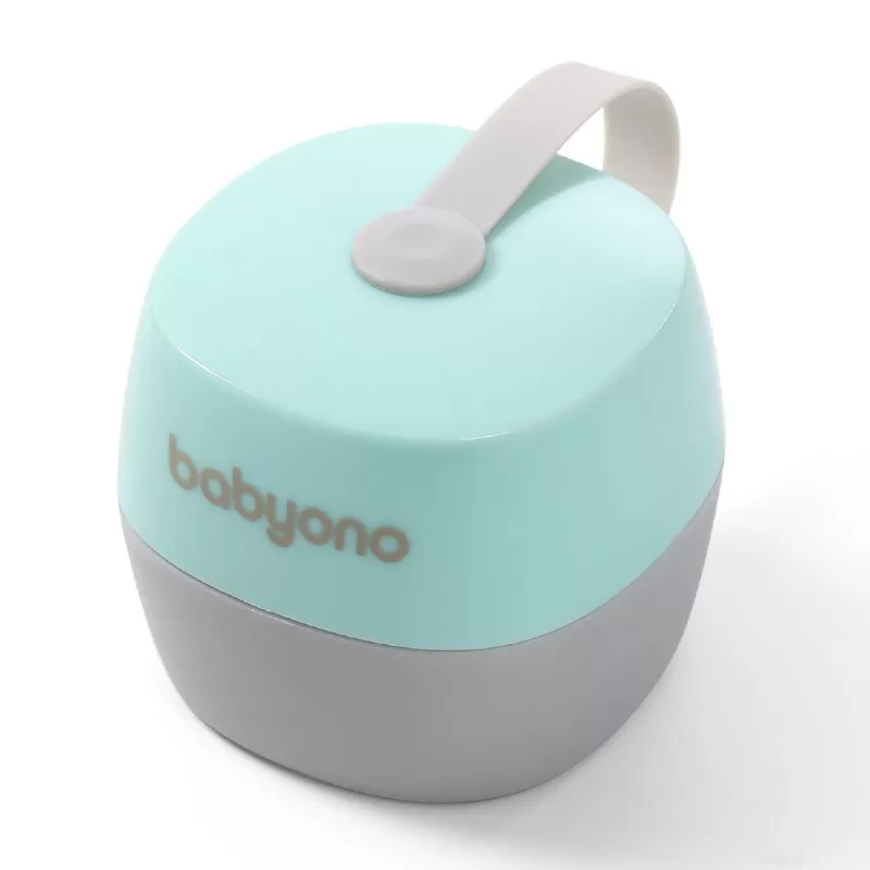Babyono kutija za lažu new