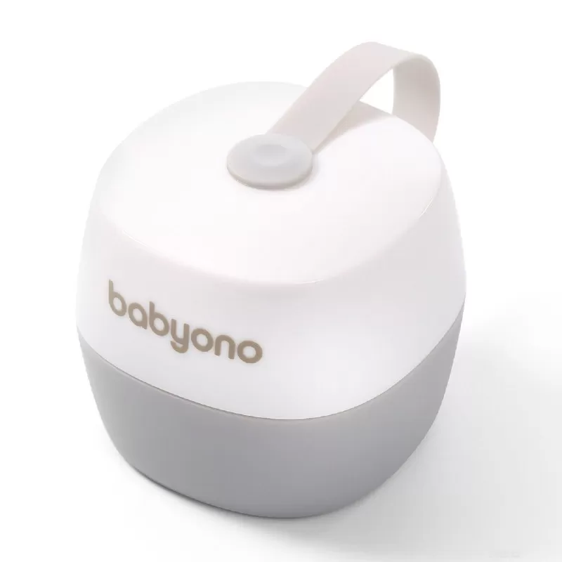 Babyono kutija za lažu new