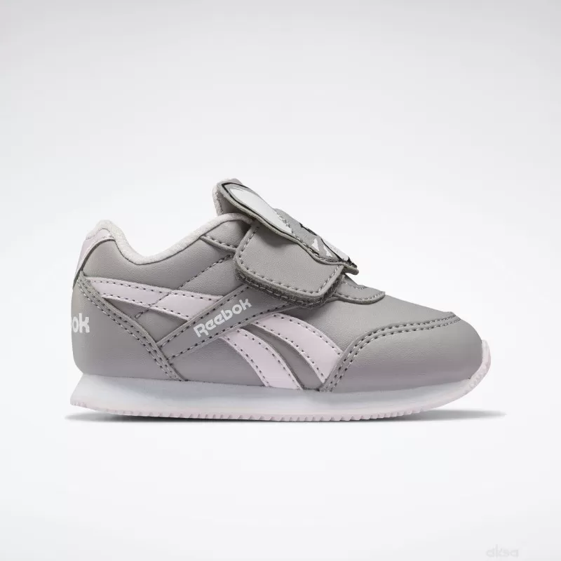 Reebok patike,devojčice
