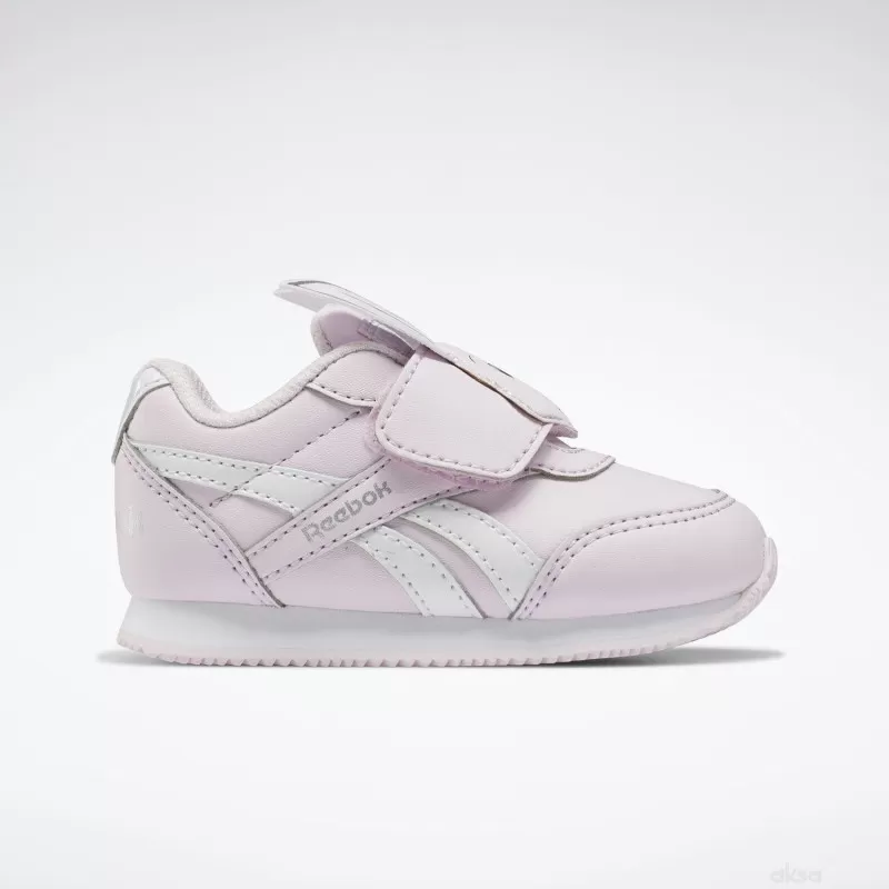 Reebok patike,devojčice