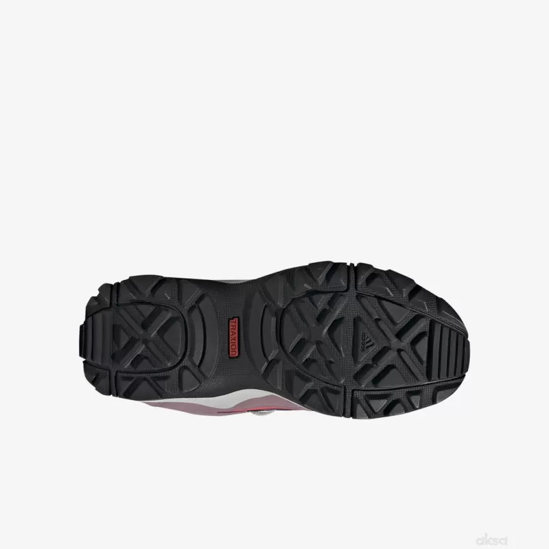 Adidas patike,devojčice