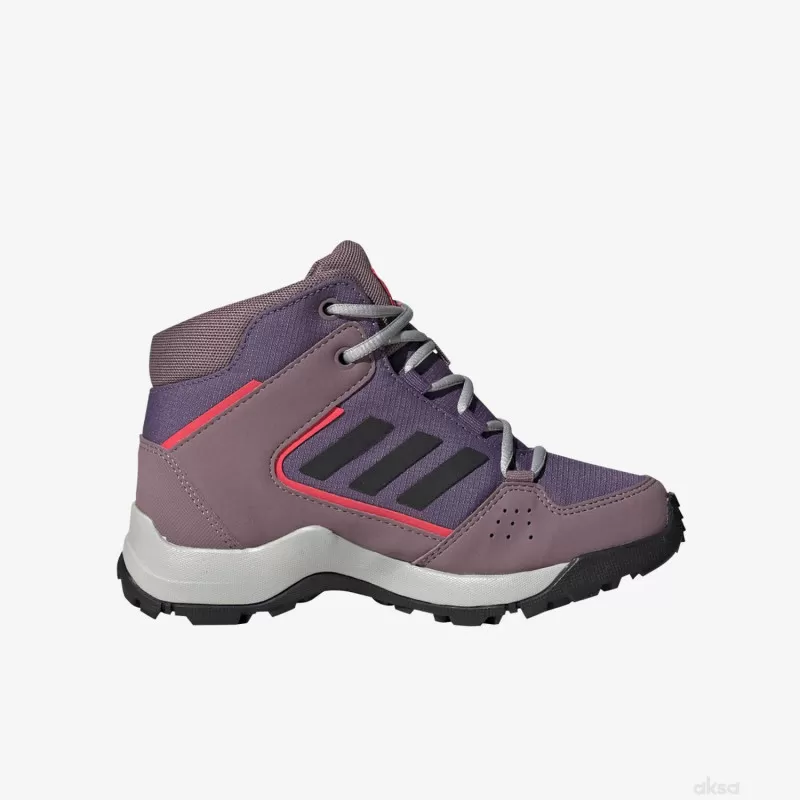 Adidas patike,devojčice