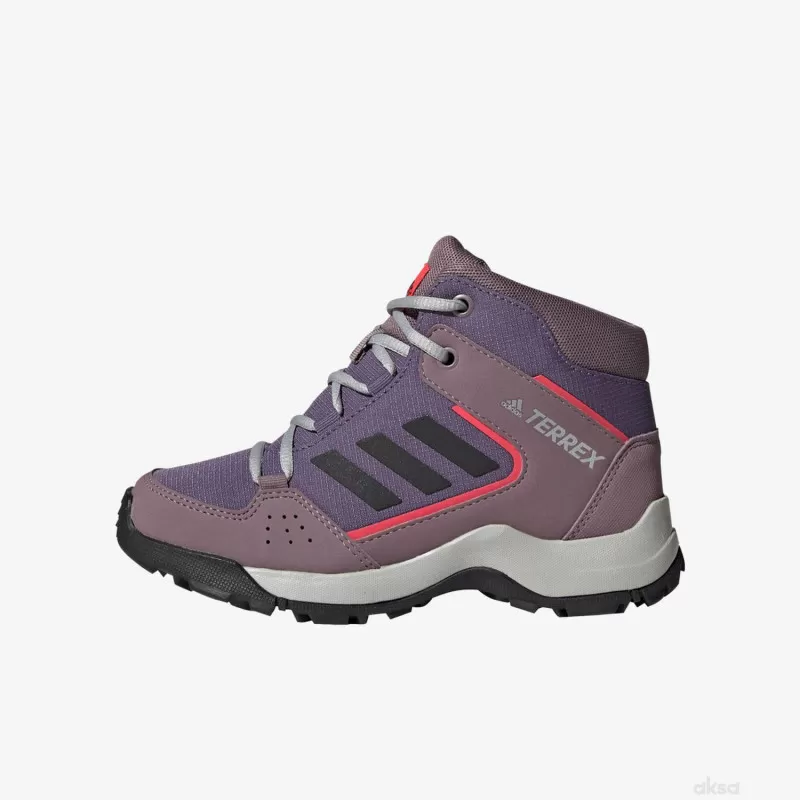 Adidas patike,devojčice