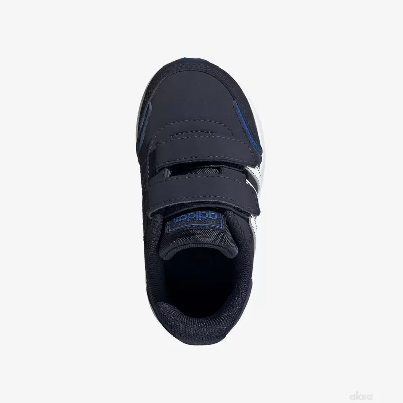 Adidas patike,dečaci