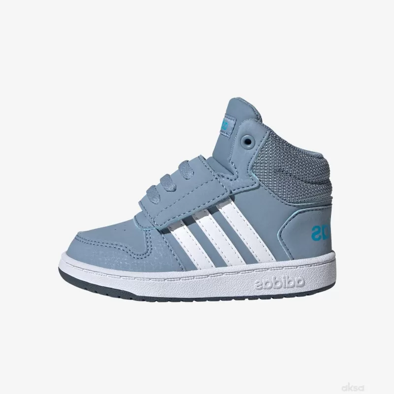 Adidas patike,devojčice