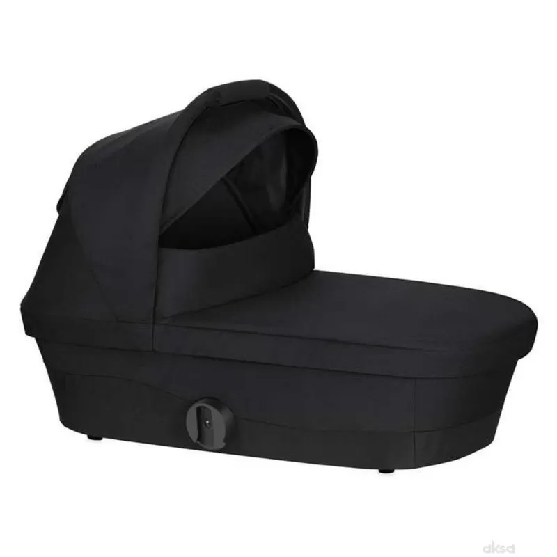Cybex nosiljka za Melio Deep Black