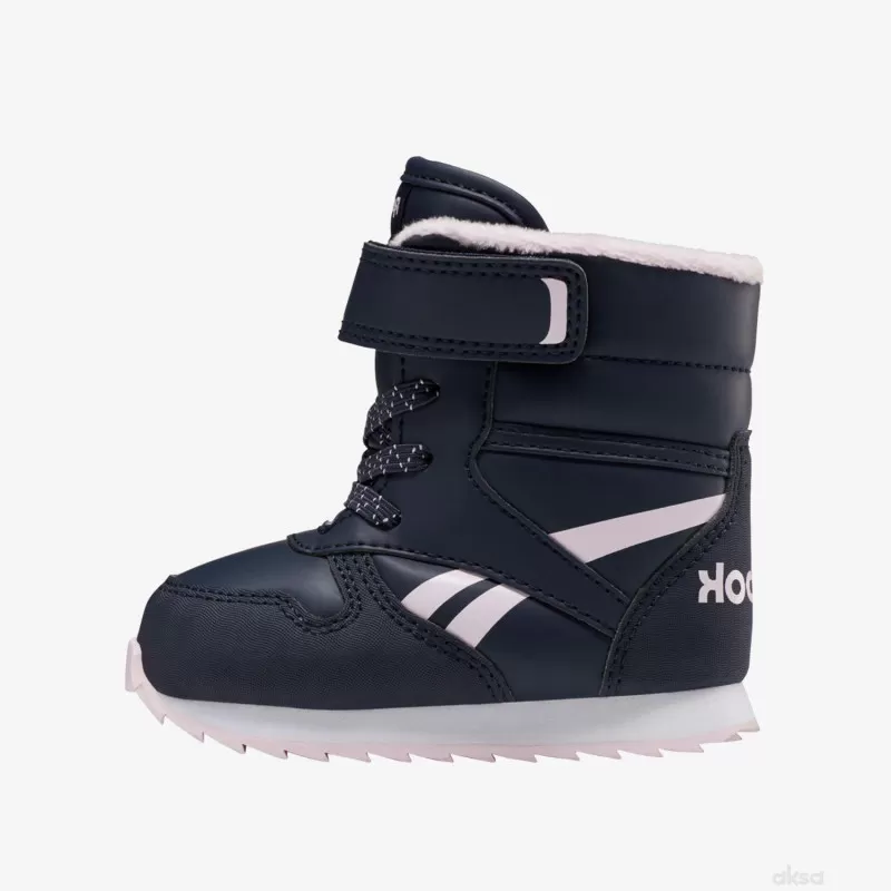 Reebok čizme,devojčice