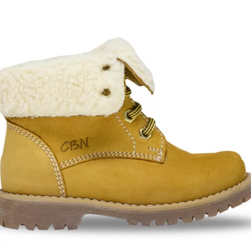Ciciban čizme,unisex