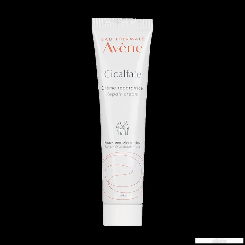 Avene Cicalfate obnavljajuća krema 40ml