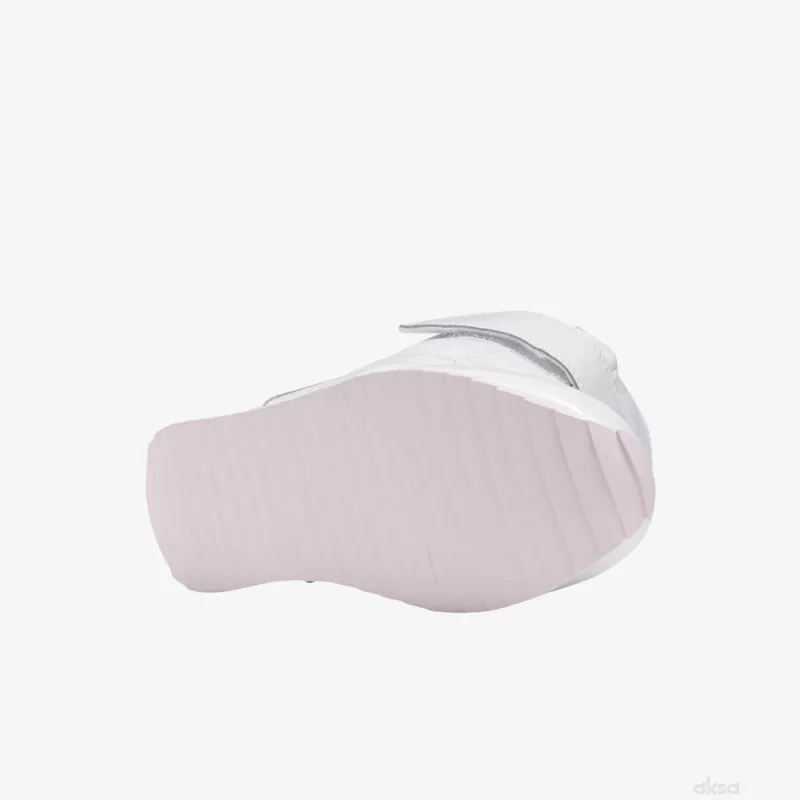 Reebok čizme,devojčice