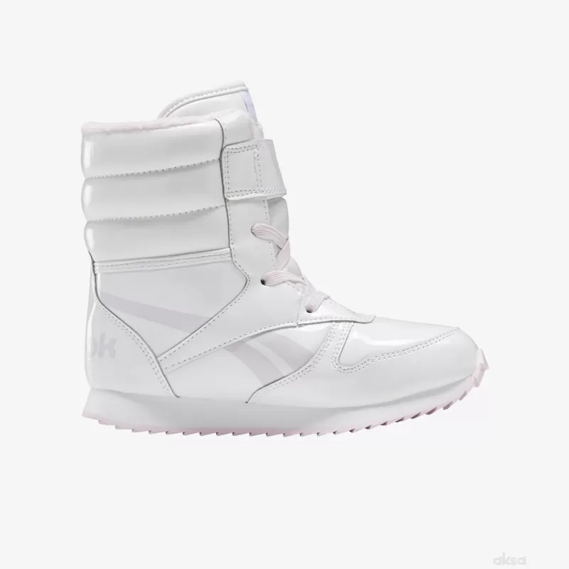 Reebok čizme,devojčice