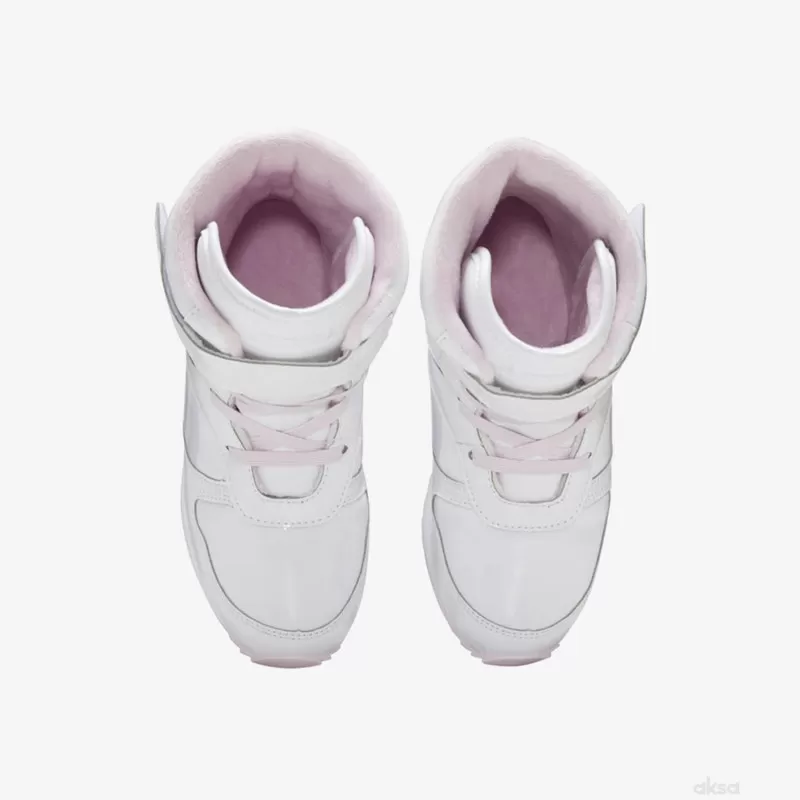 Reebok čizme,devojčice