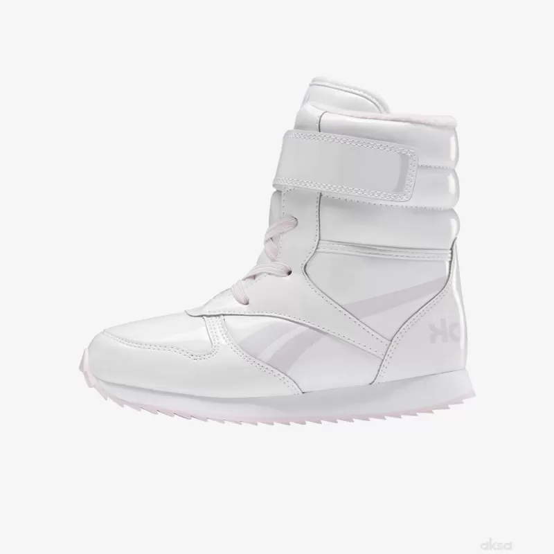 Reebok čizme,devojčice
