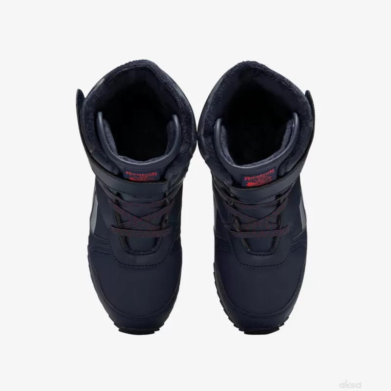 Reebok čizme,dečaci
