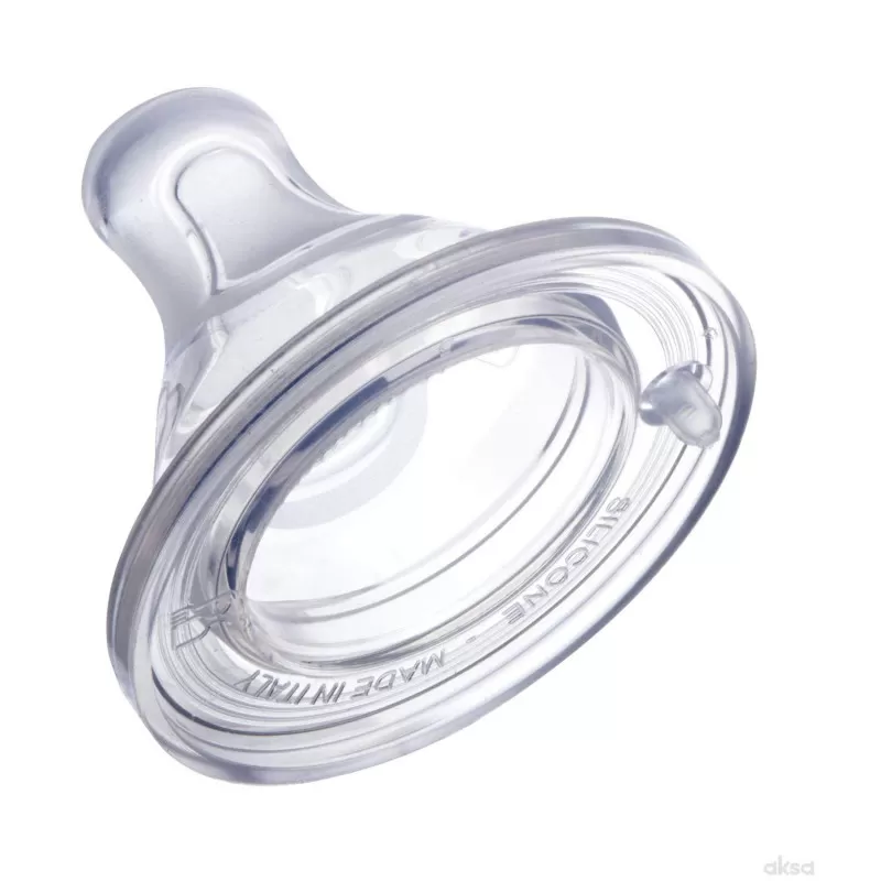 Chicco sil cucla P5 2M+, 2 rupice, 2kom