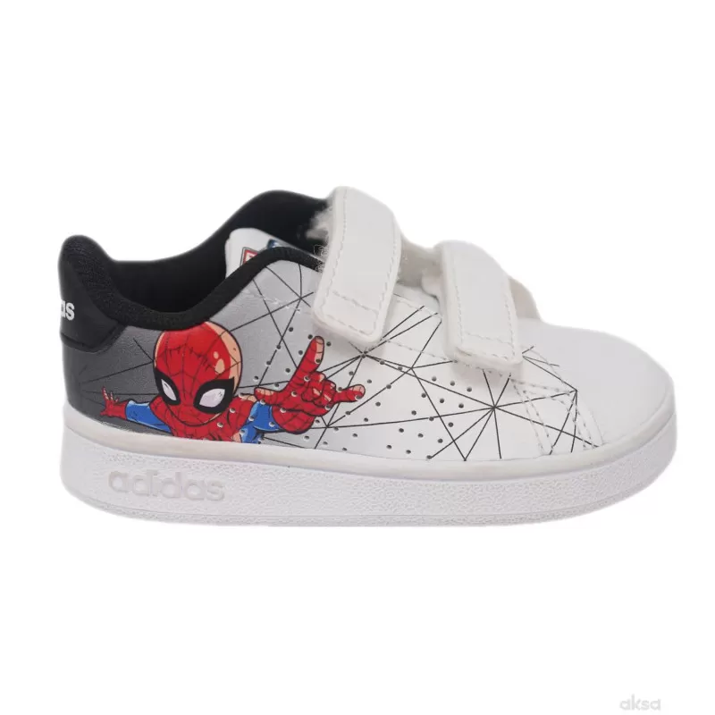 Adidas patike,dečaci
