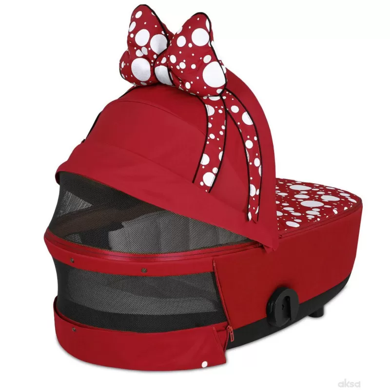 Cybex nosiljka za Mios JS Petticoat