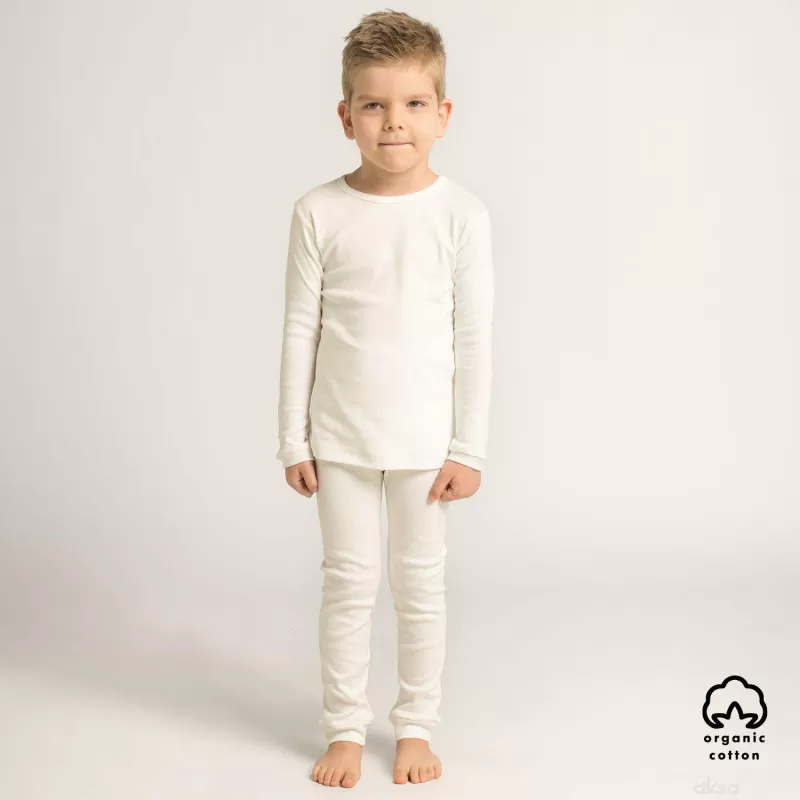 Mjölk pidžama,unisex