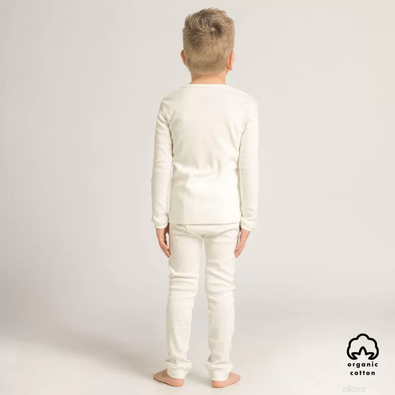Mjölk pidžama,unisex
