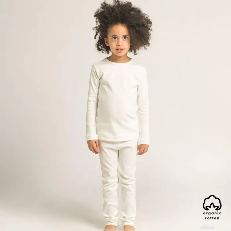 Mjölk pidžama,unisex