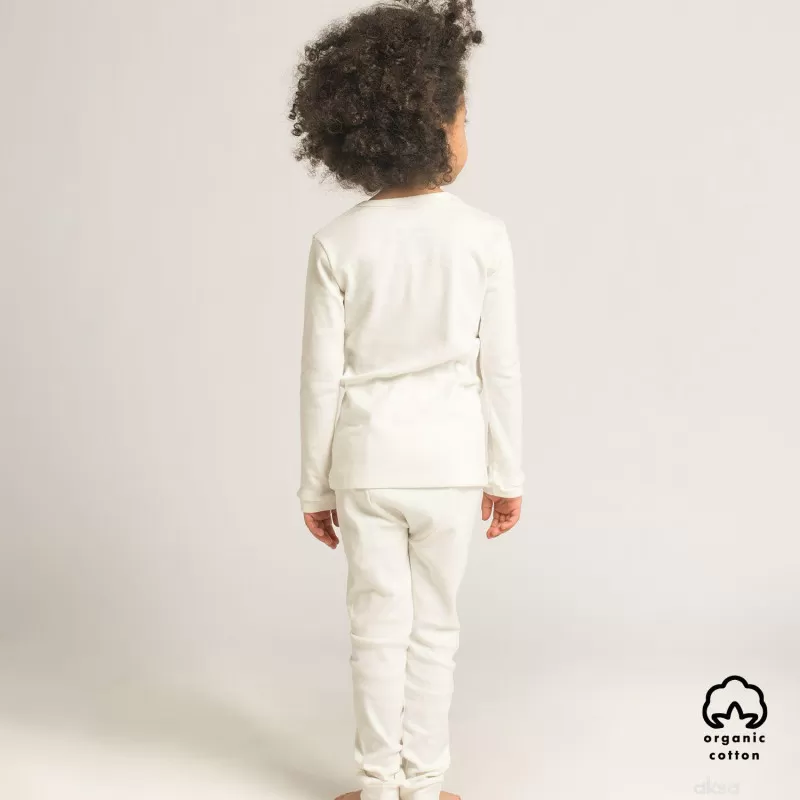 Mjölk pidžama,unisex
