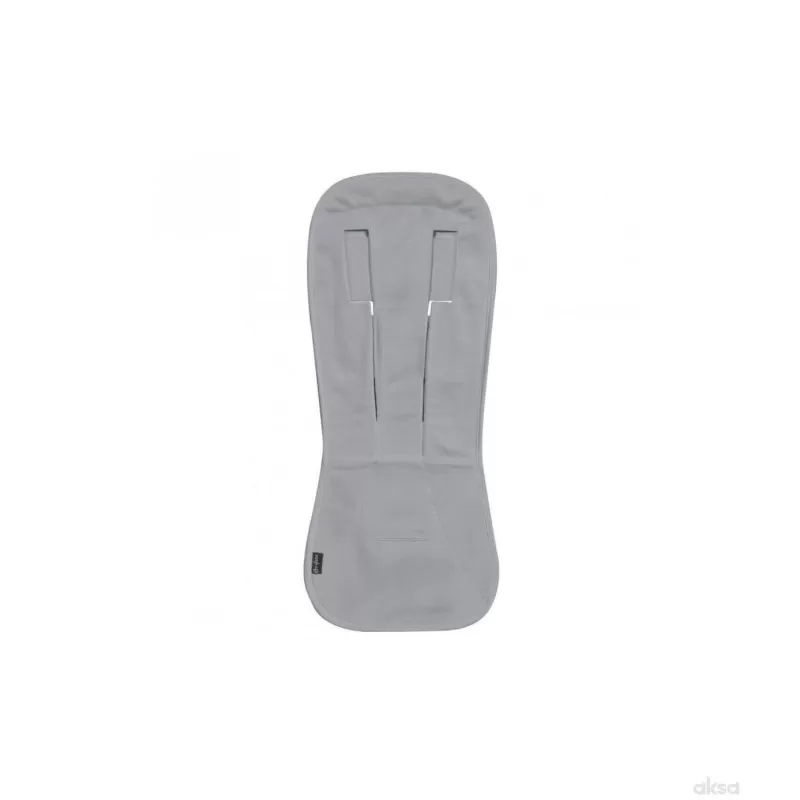 Cybex letnja podloga za kolica, Grey