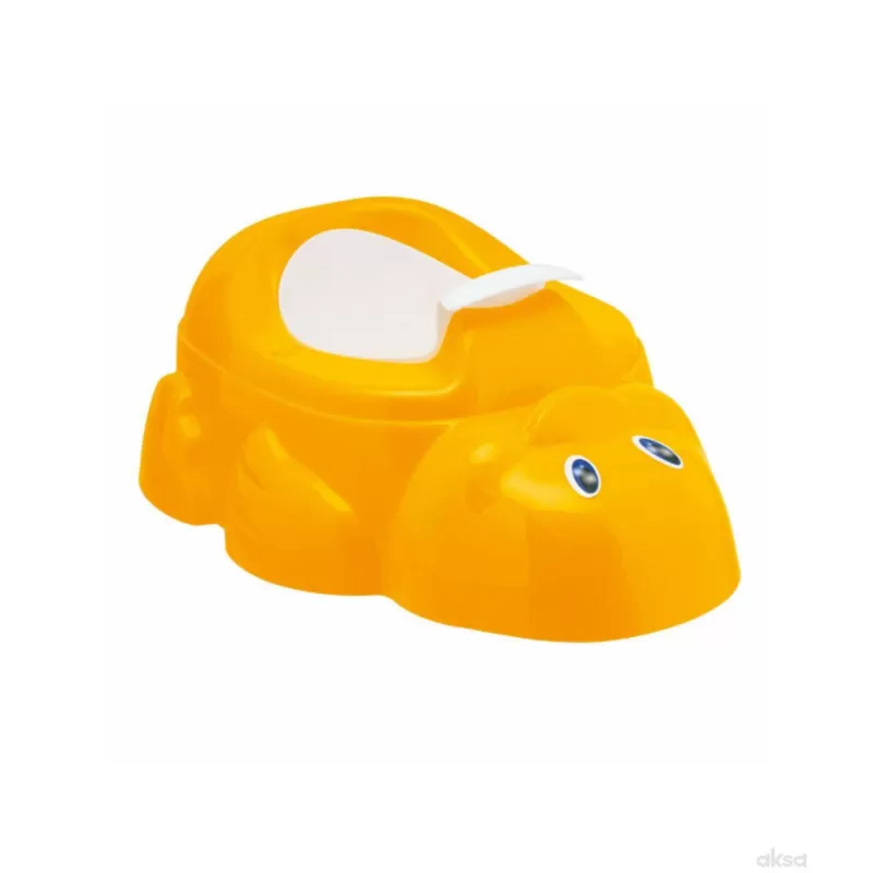 Chicco noša, patka