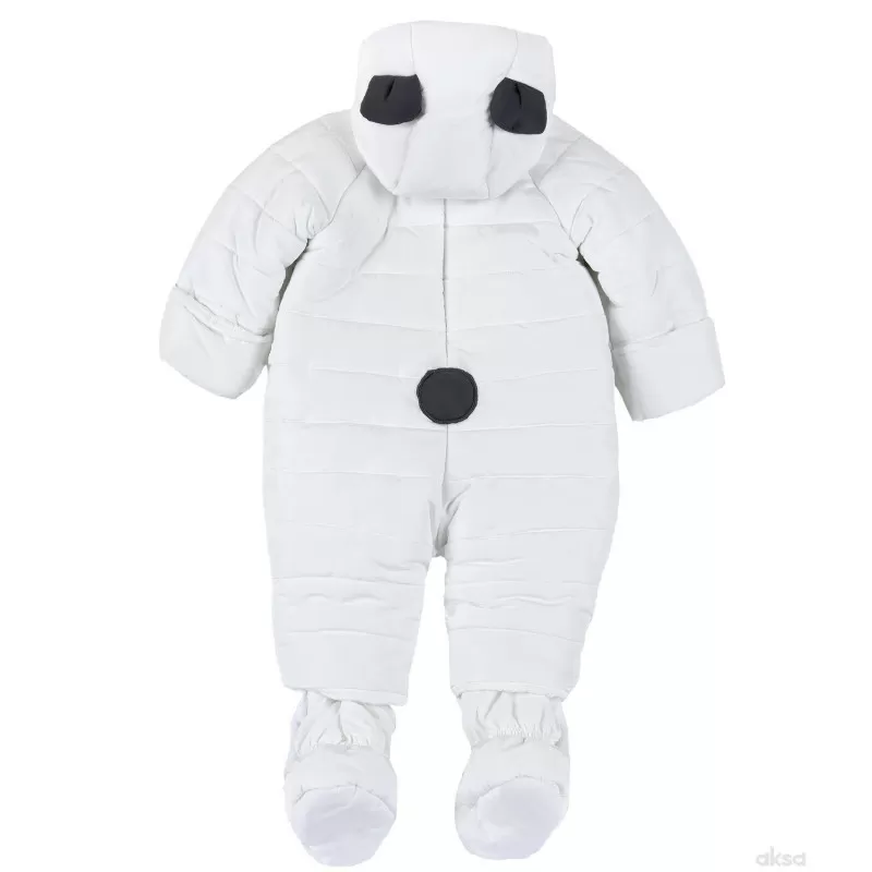 Chicco skafander, unisex