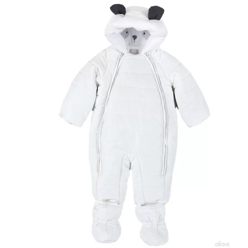 Chicco skafander, unisex