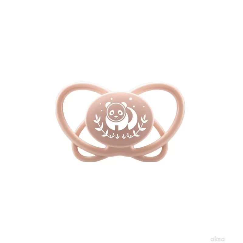 Nip laža First Moments My Butterfly -5-18m