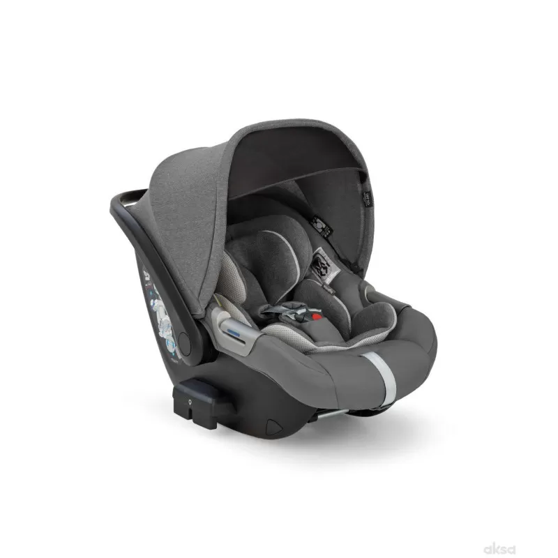 Inglesina sist.Electa s.d., nos., as Cab, ChelGrey