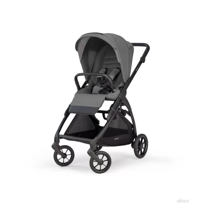 Inglesina sist.Electa s.d., nos., as Cab, ChelGrey