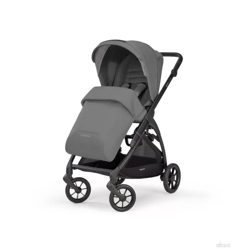 Inglesina sist.Electa s.d., nos., as Cab, ChelGrey