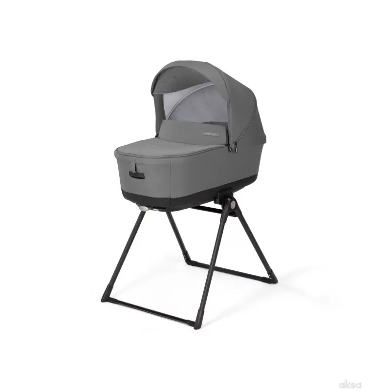 Inglesina sist.Electa s.d., nos., as Cab, ChelGrey