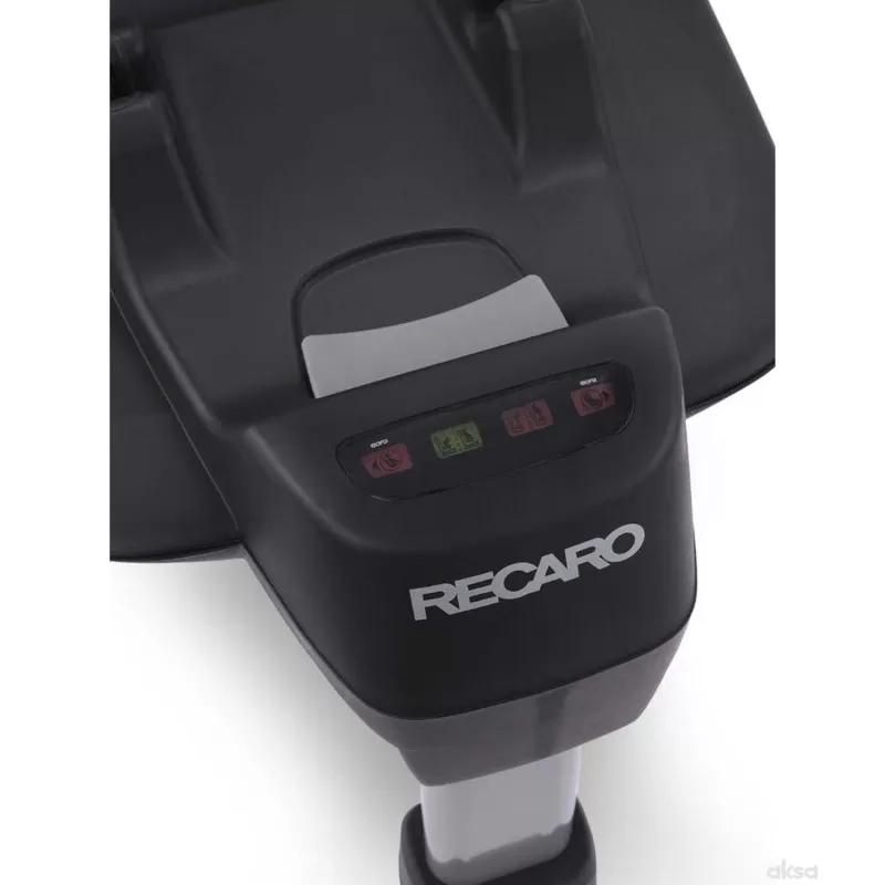 Recaro baza i-size za Avan/Kio