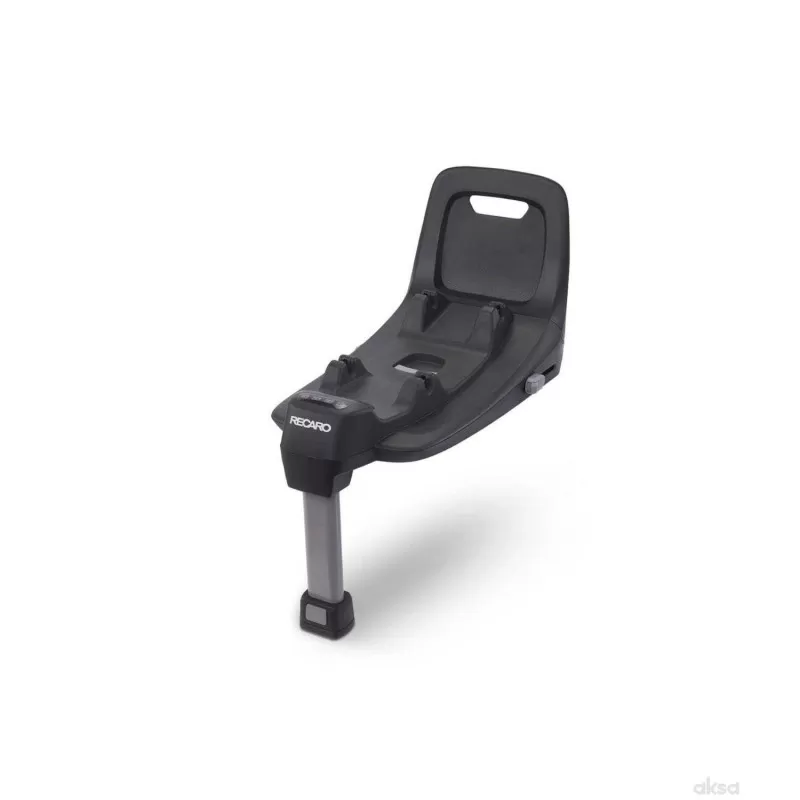 Recaro baza i-size za Avan/Kio