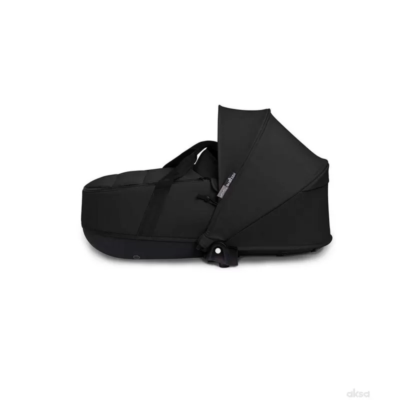 Baby zen nosiljka za kolica Yoyo 2, crna