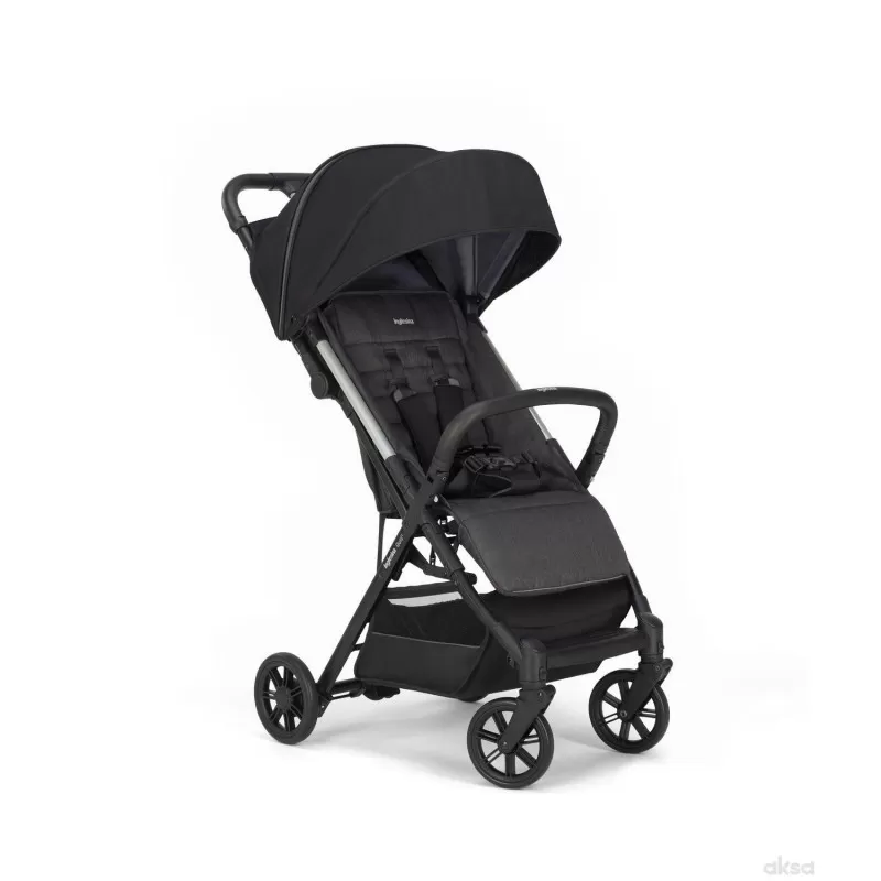 Inglesina kolica Quid 2, PumaBlack