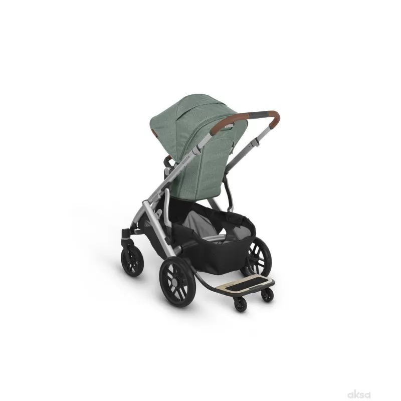 Uppababy daska za drugo dete za kolica Vista V2
