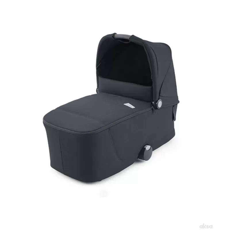 Recaro Trio sistem Celona, Night Black