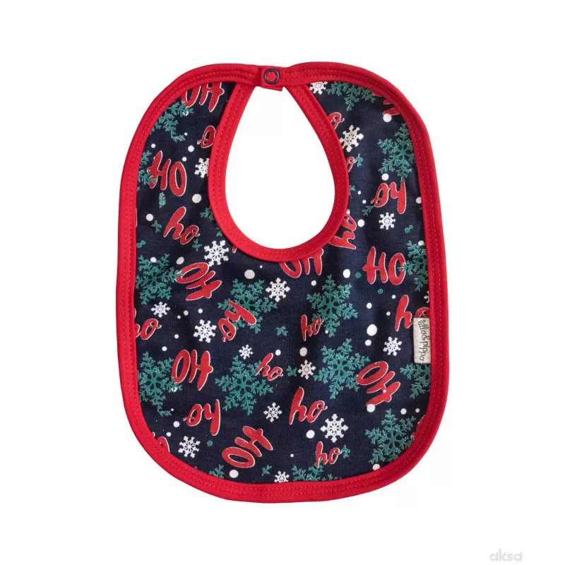 Lillo&Pippo portikla, unisex