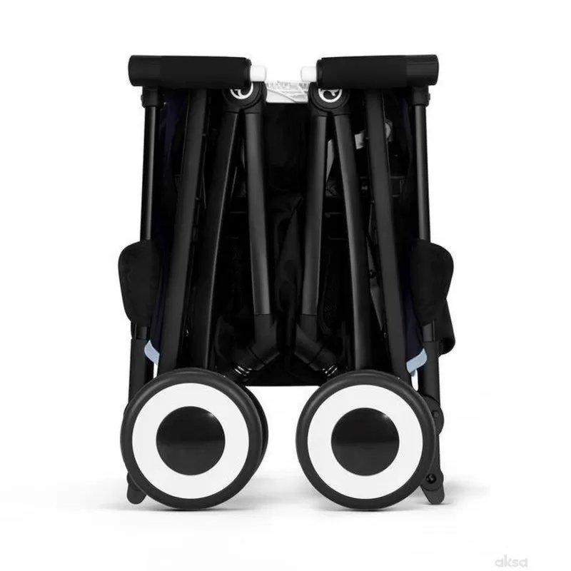 Cybex kolica Libelle, Ocean blue