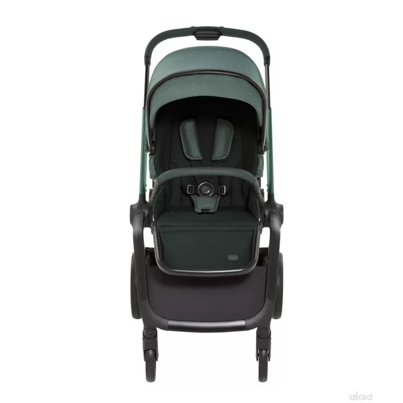 Chicco kolica Mysa, Jade Green