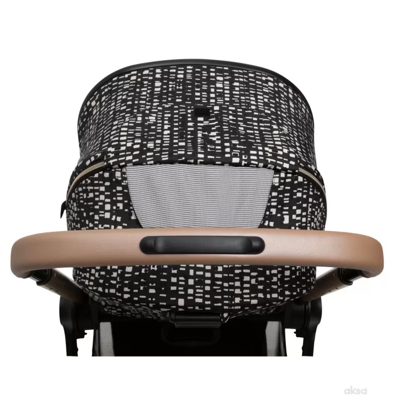 Chicco kolica Mysa, Glam Re_Lux