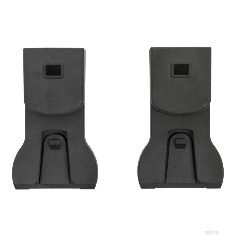 Chicco adapter za kolica Mysa Fast In