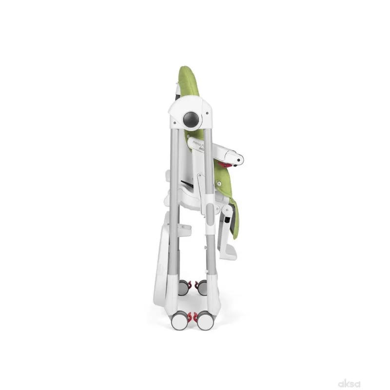 Peg Perego hranilica Prima Pappa FM Wonder Green