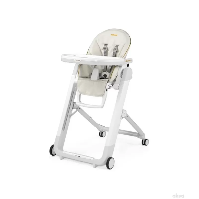 Peg Perego Hranilica Siesta FM Lucent