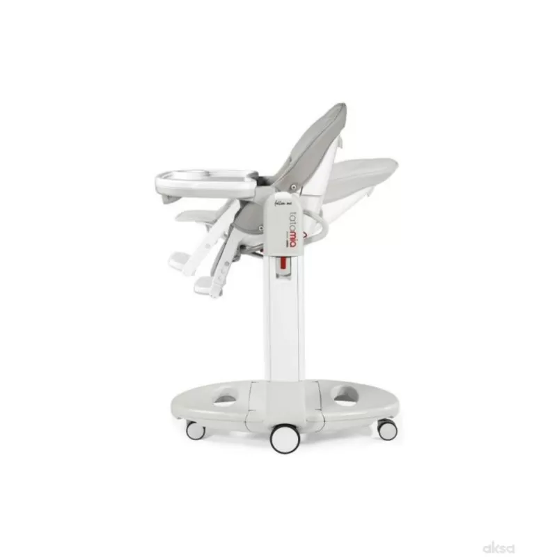 Peg Perego Hranilica Tatamia FM Ice