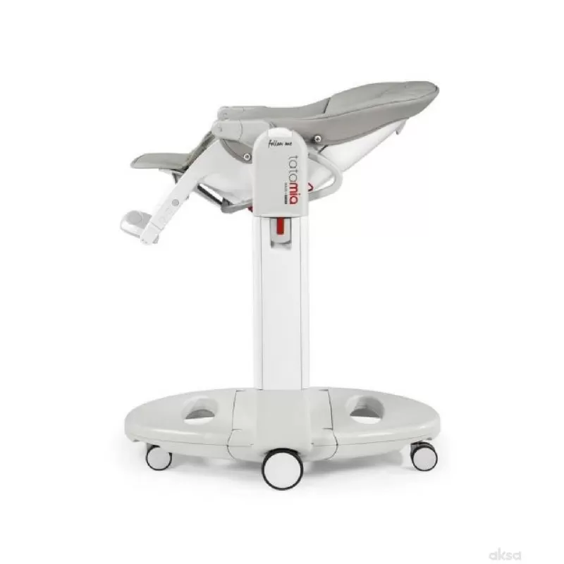Peg Perego Hranilica Tatamia FM Ice