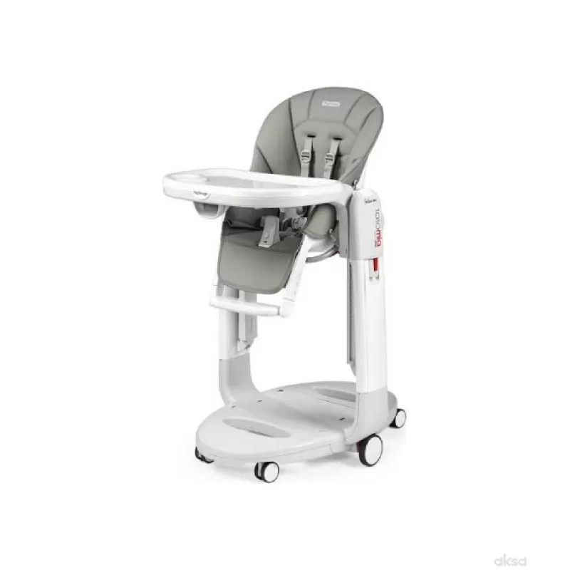 Peg Perego Hranilica Tatamia FM Ice